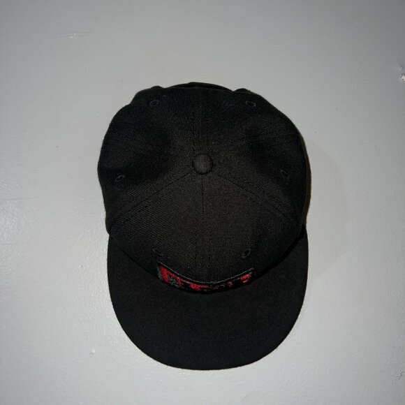 Toronto Raptors “We The North” One Size Adult | Good condition - Picture 6 of 7